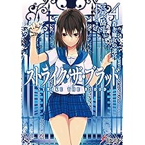 91No-+lnVuL._AC_UL210_SR210,